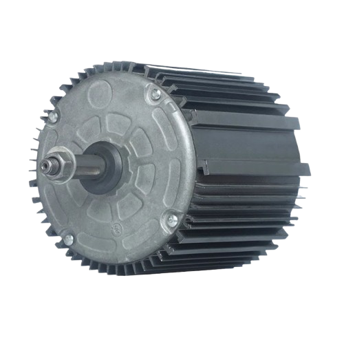 Electric Motors