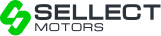 Sellect Motors Logo