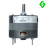 Tower Fan Motor - Image 2