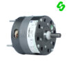 Tower Fan Motor