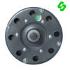 Tower Fan Motor - Image 3