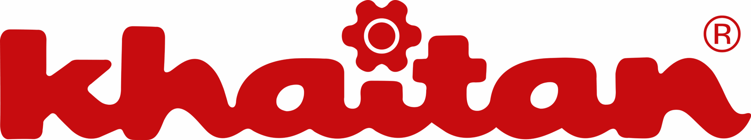 KHAITANLOGO (1)