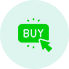 Buy Icon