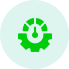 Empower Icon