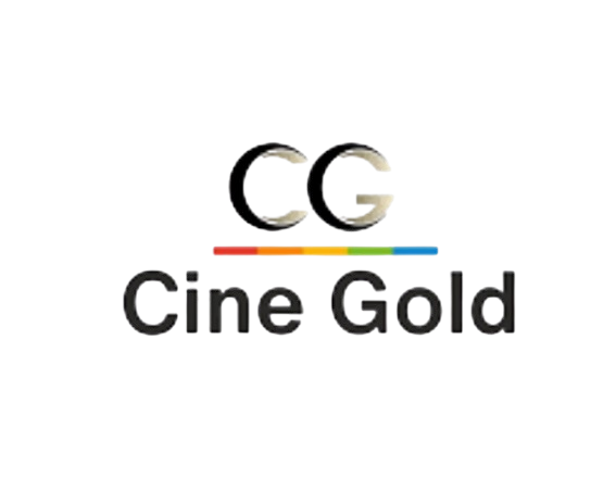 images__2___1_-removebg-preview