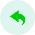 Return Icon